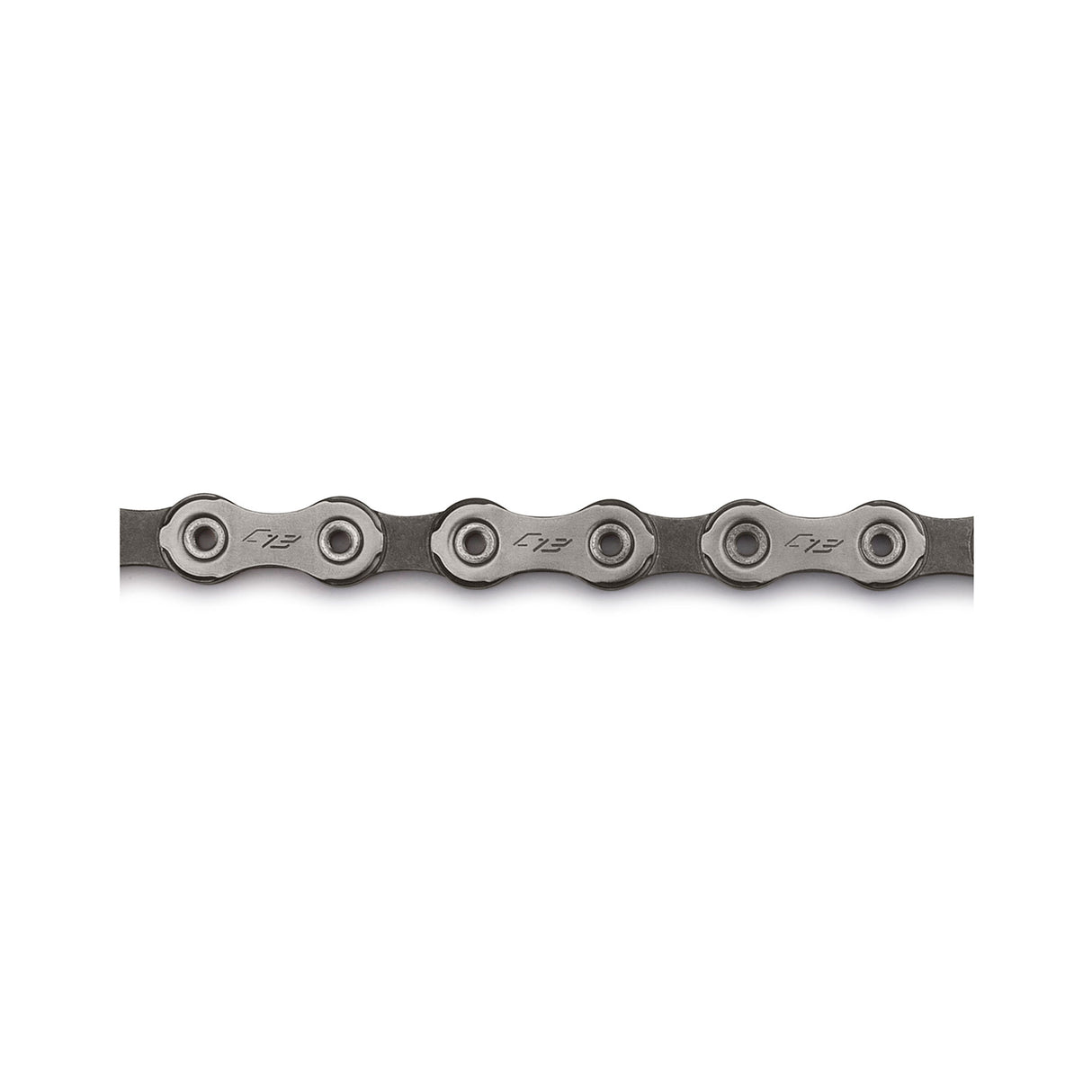 Campagnolo Super Record C-Link Chain 13-speed