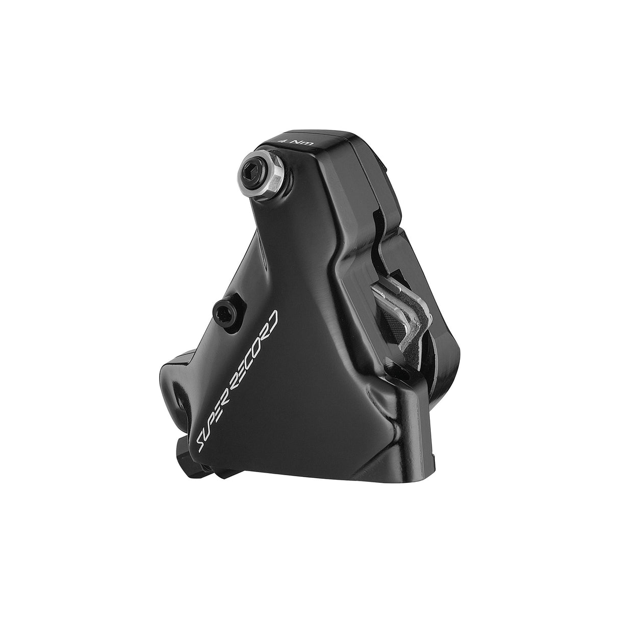 Campagnolo Super Record 13 WRL Disc Brake Caliper 140mm