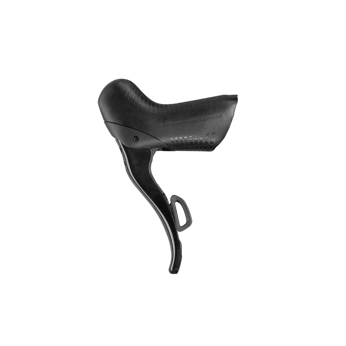 Campagnolo Super Record 13 WRL Shift/Brake Lever