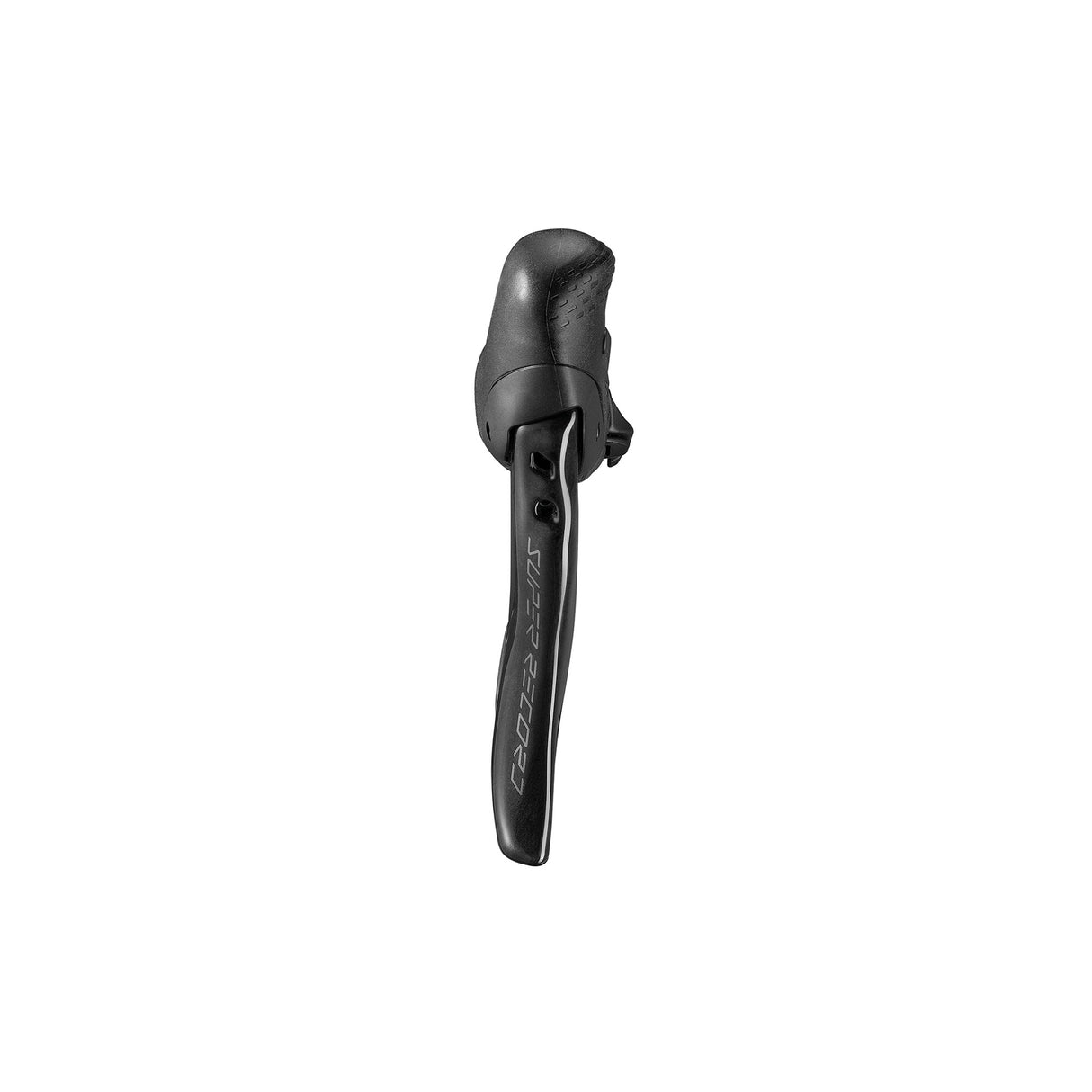 Campagnolo Super Record 13 WRL Shift/Brake Lever
