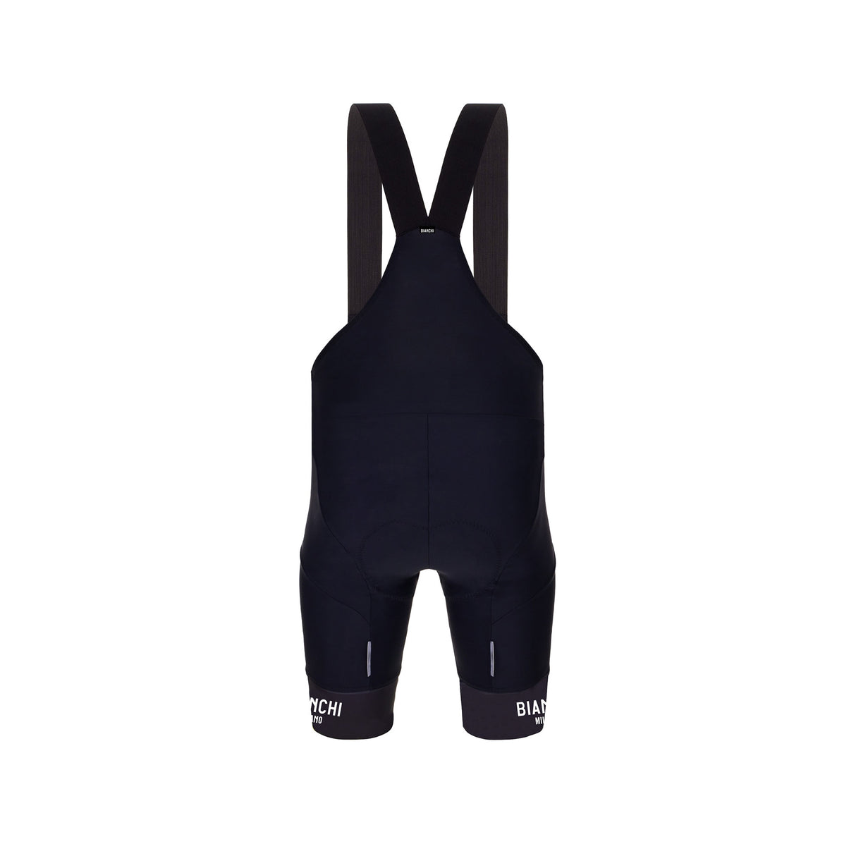 Bianchi Milano Classic Bib Shorts