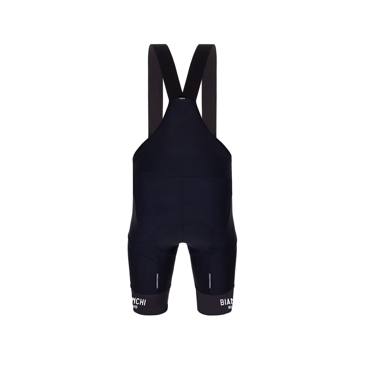 Bianchi Milano Classic Bib Shorts