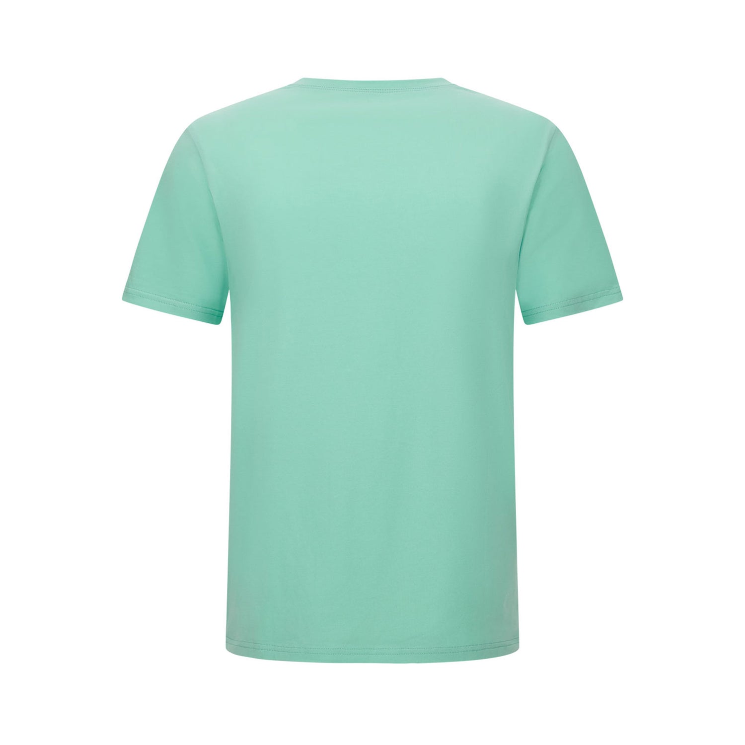 Bianchi Milano Fan T-Shirt