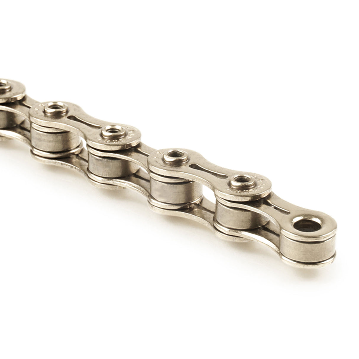 YBN SLA410 1/8" Track Chain