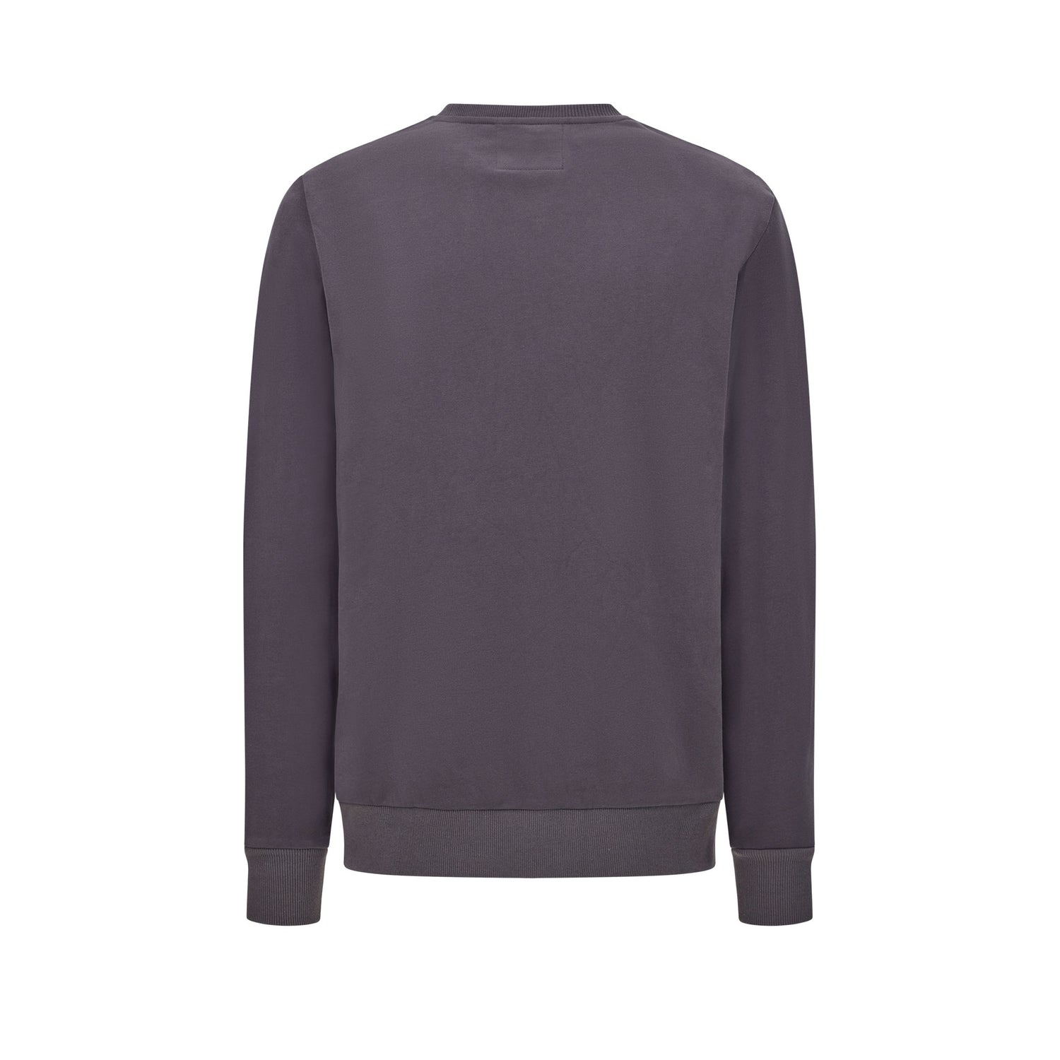 Bianchi Milano Fan Sweatshirt