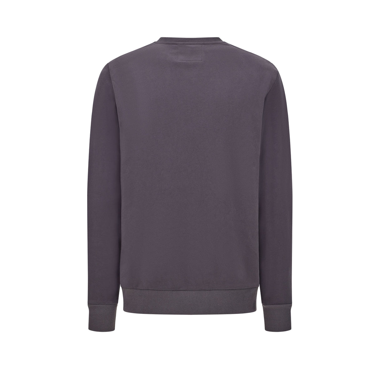 Bianchi Milano Fan Sweatshirt