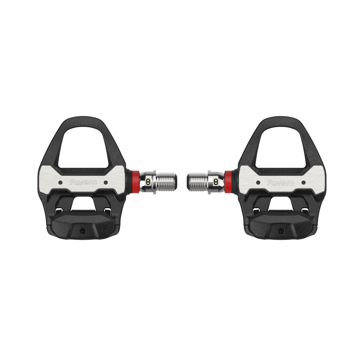 Favero Assioma PRO RS-2 Power Meter Pedals