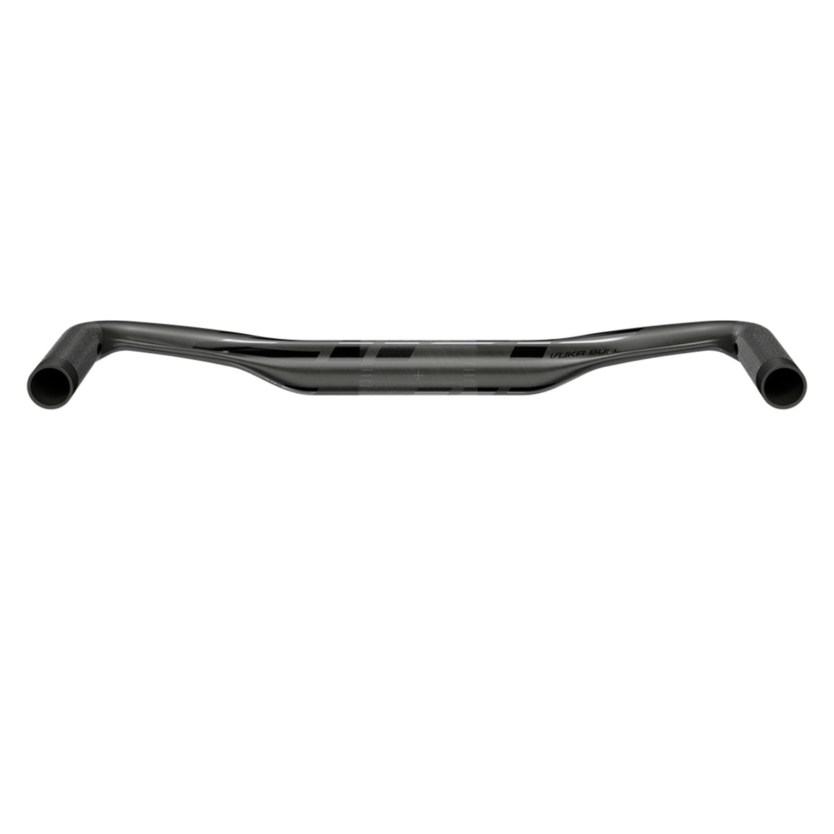 Zipp Vuka Bull Base Bar 31.8mm