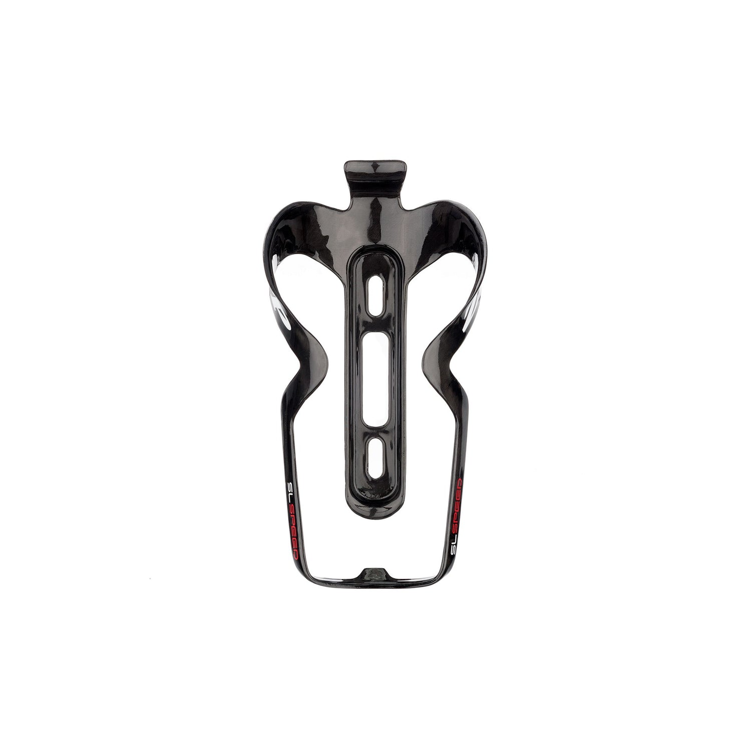 Zipp SL Speed Carbon Bottle Cage