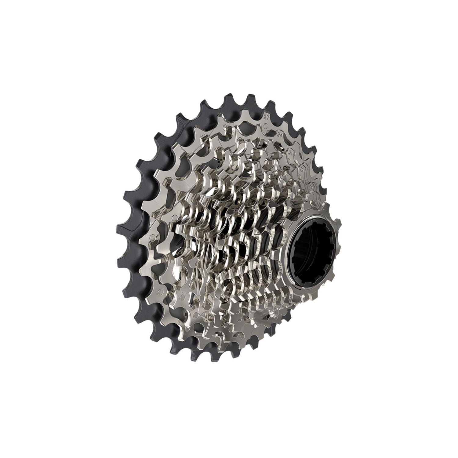 Cassette SRAM XG-1270 de 12 velocidades