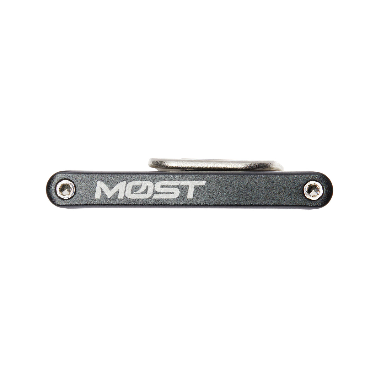 MOST Iron 11 Multi-Tool