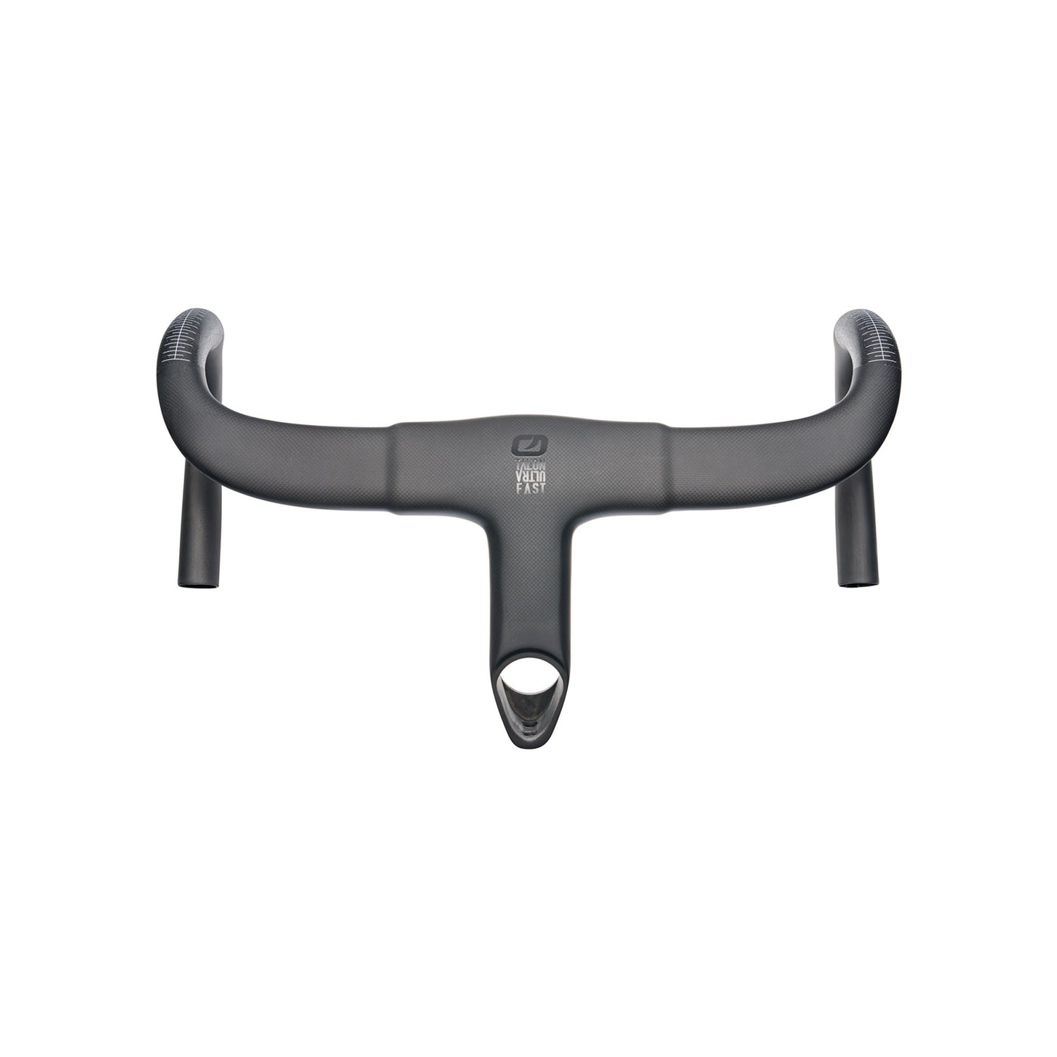 MOST Talon Ultra Fast 1K Stem Handlebar