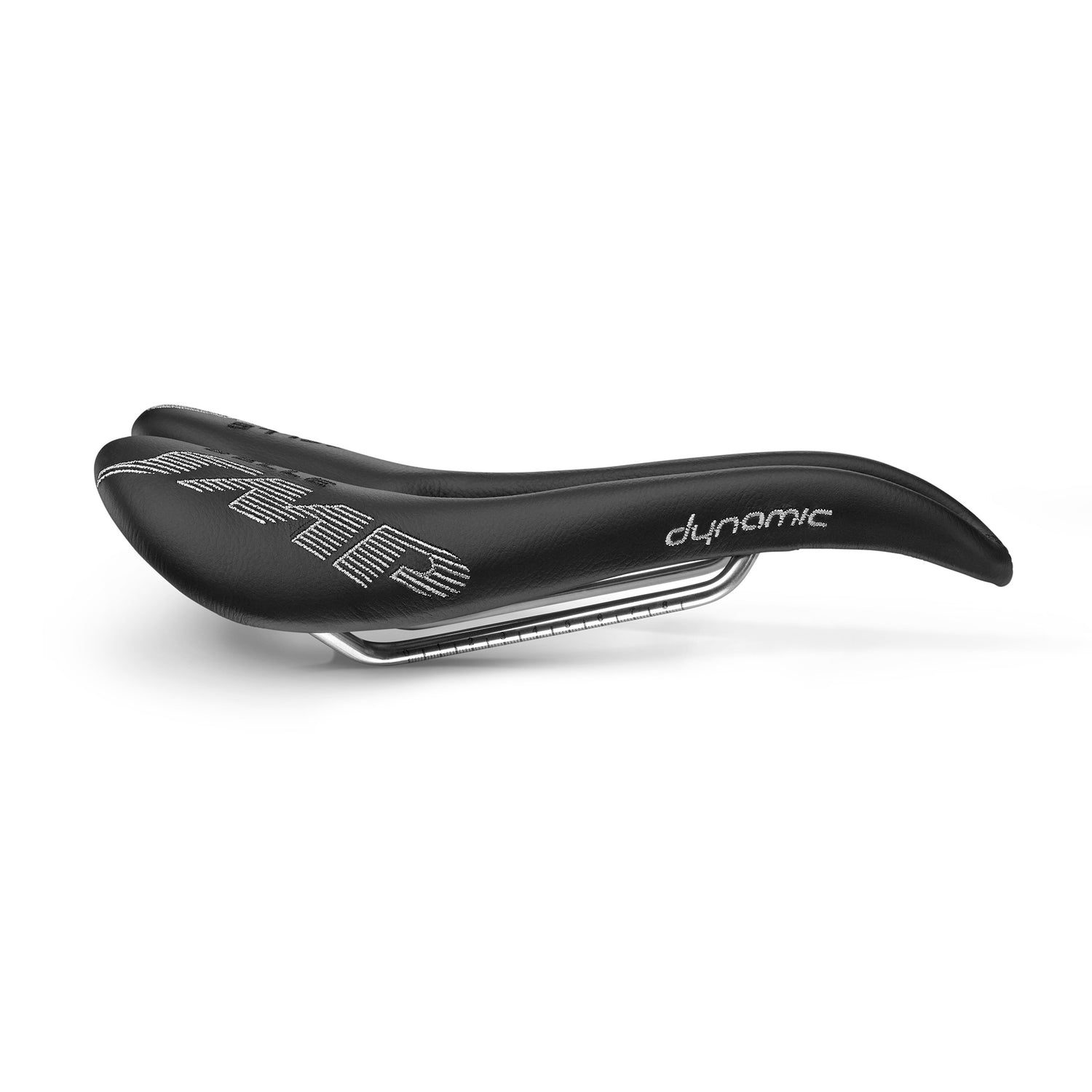 Selle SMP Dynamic Saddle