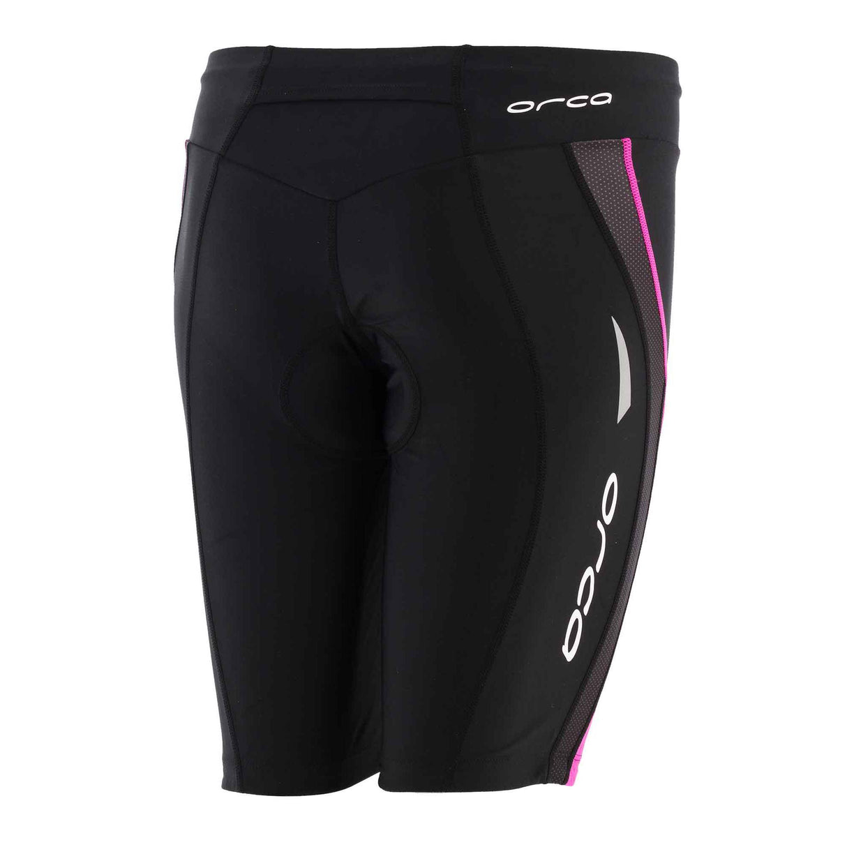 Orca Core Tri Short