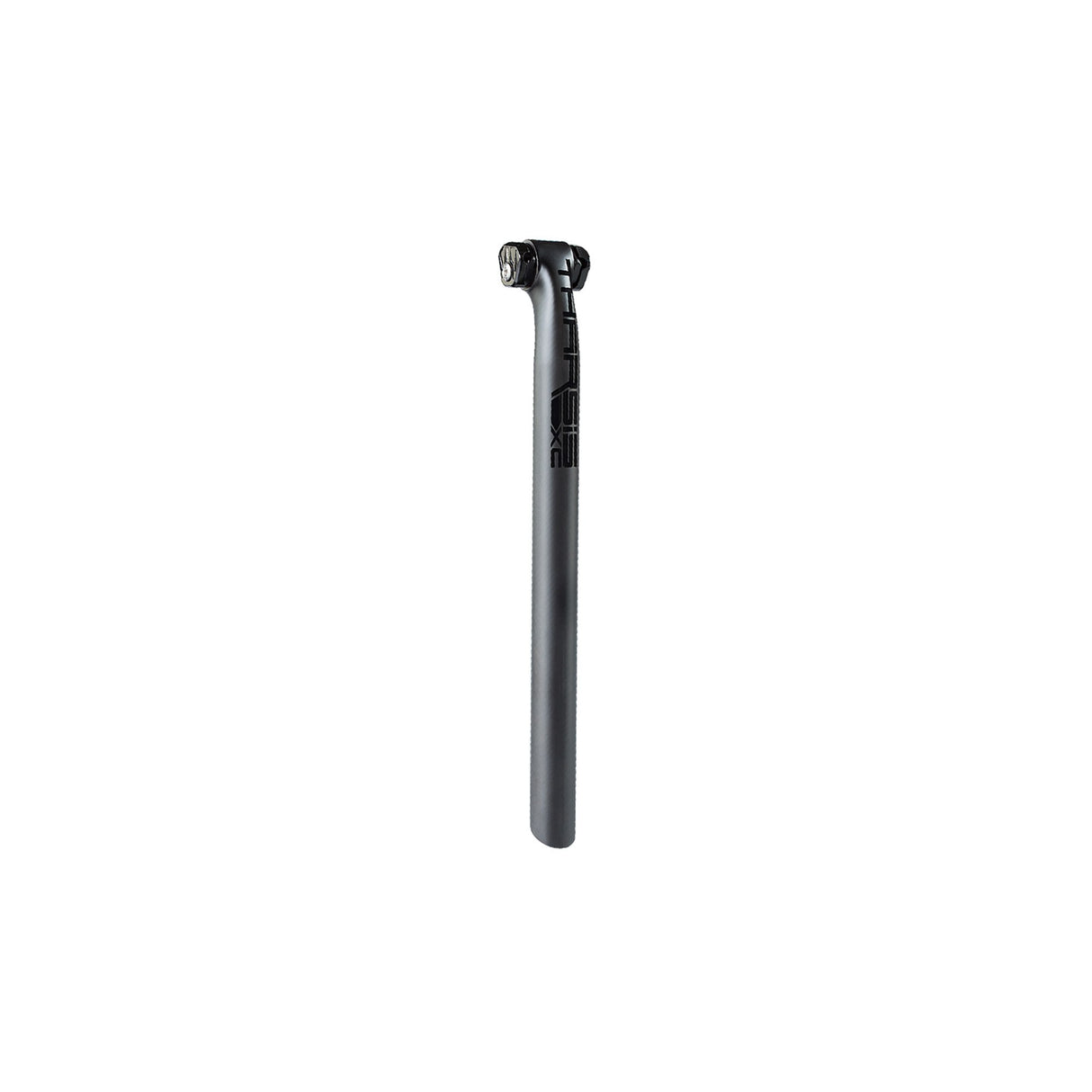PRO Tharsis XC Seatpost