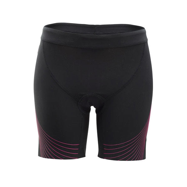 Zoot Ultra Tri Speed 6 Short