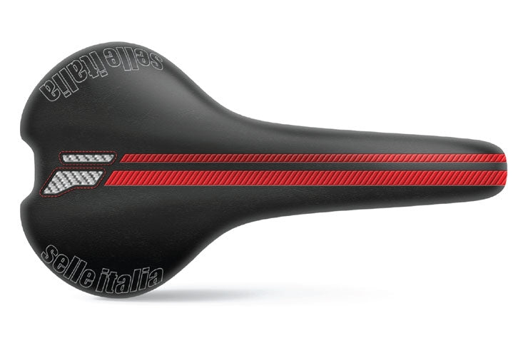 Sillín Selle Italia Flite