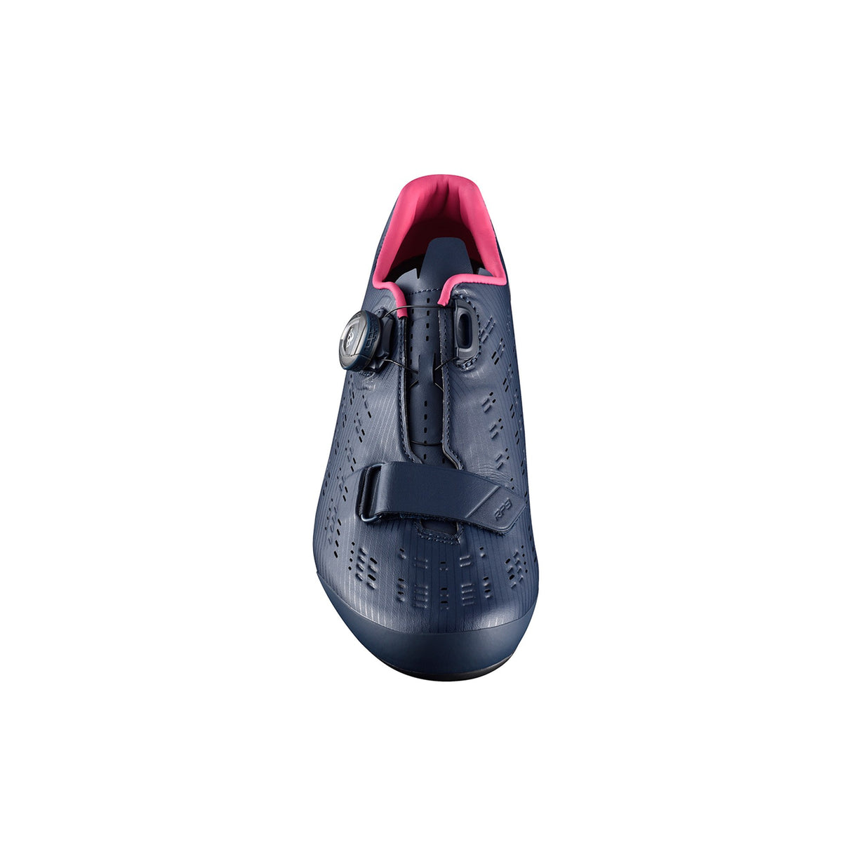 Shimano SH-RP9 Shoes