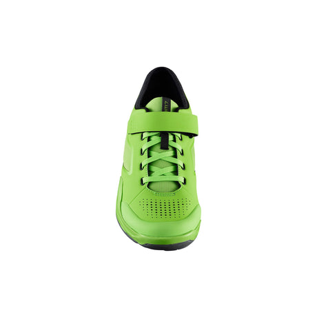 Shimano SH-AM7 Shoes