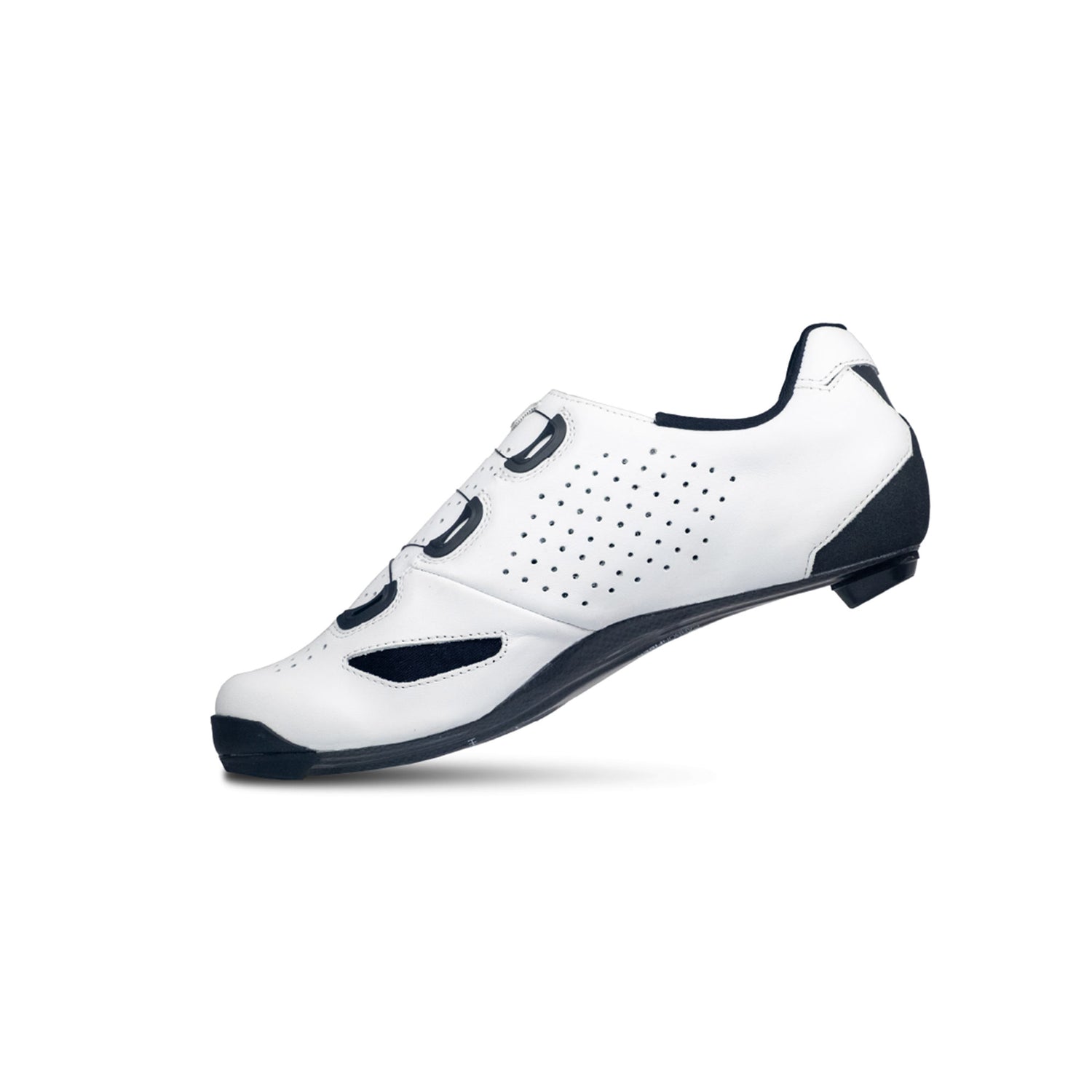 Lake CX239 Shoes