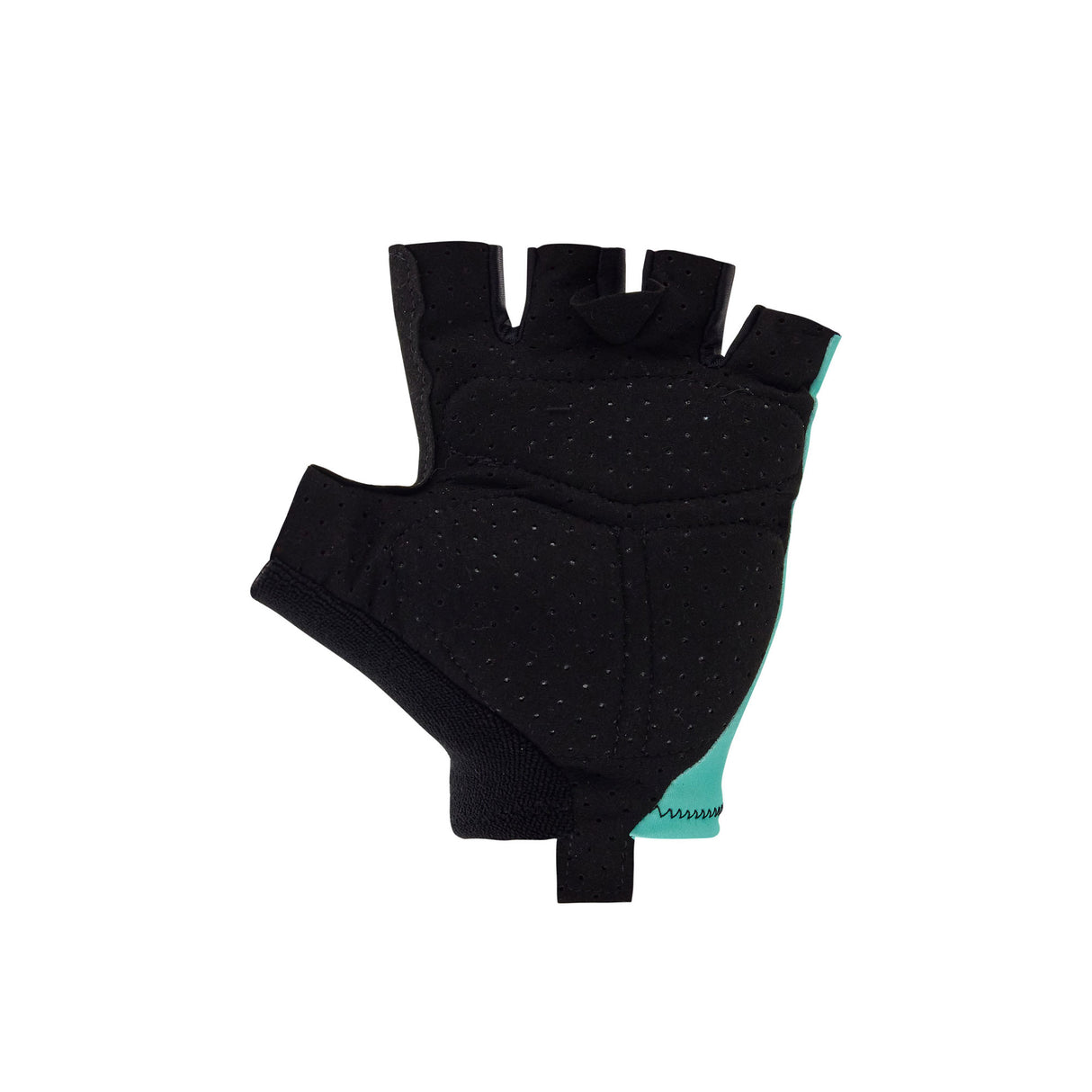 Bianchi Milano Classic Gloves