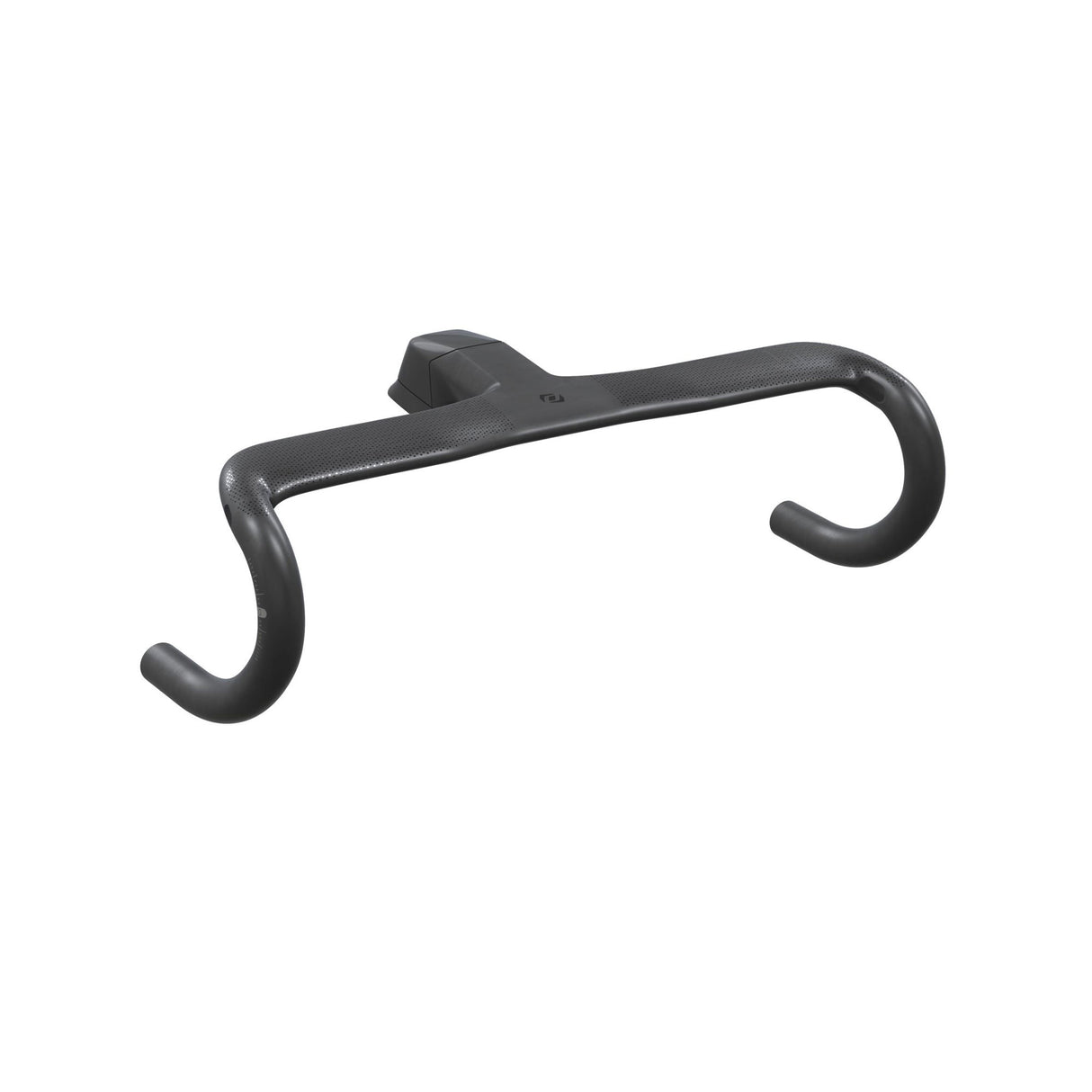 Syncros Creston IC SL Aero Bar/Stem Combo