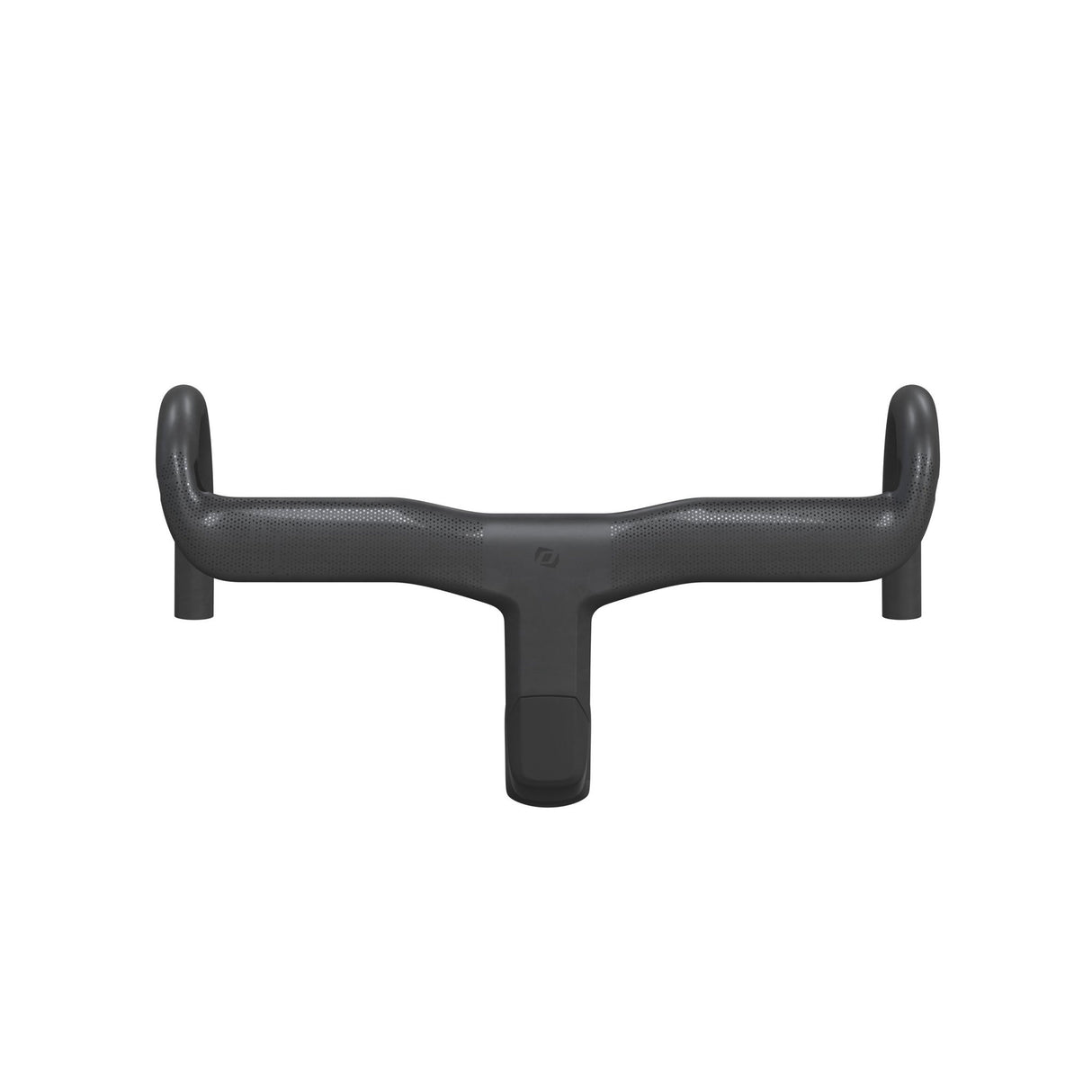 Syncros Creston IC SL Aero Bar/Stem Combo