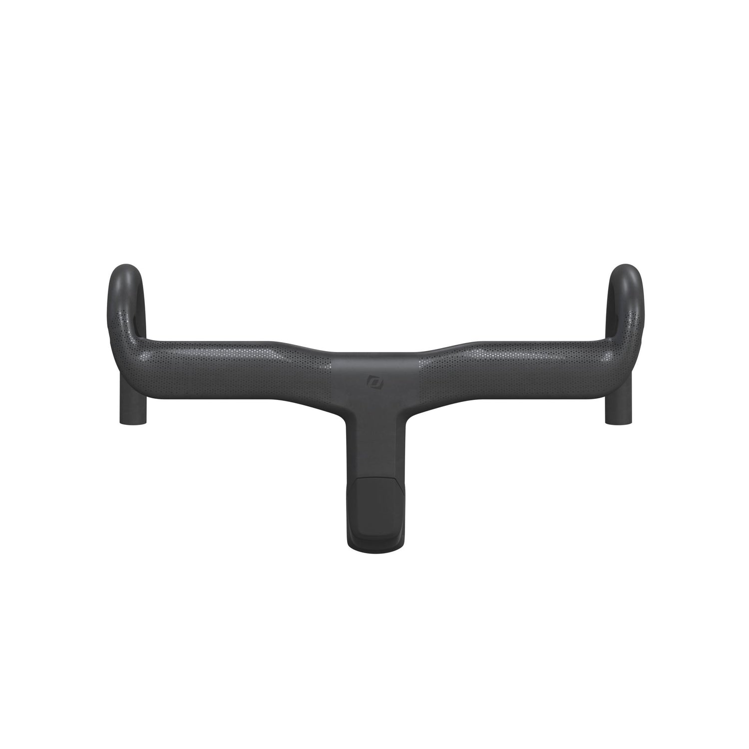 Syncros Creston IC SL Aero Bar/Stem Combo