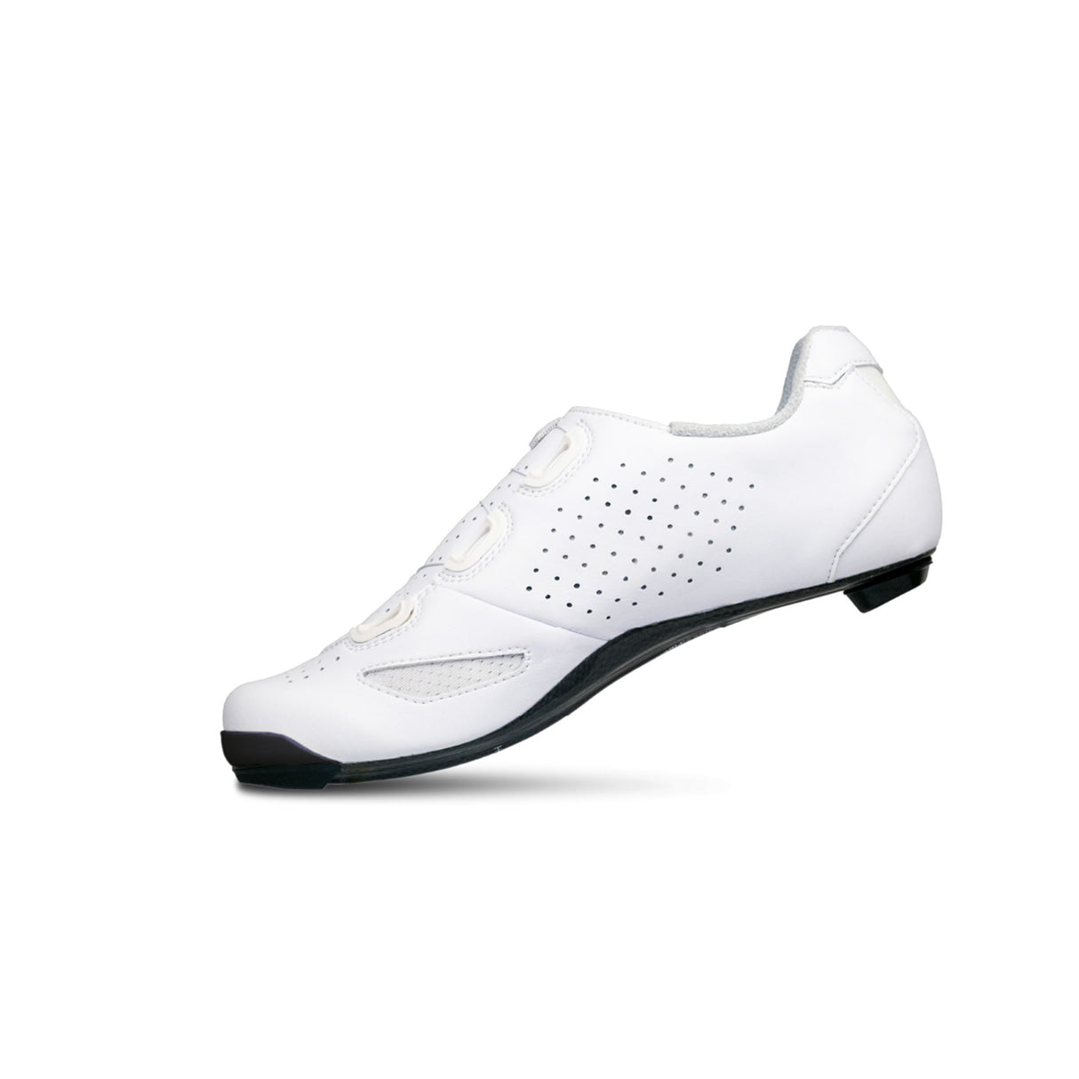 Lake CX239 Shoes - Wide