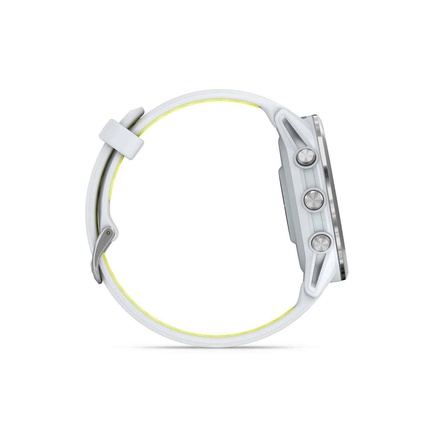 Garmin Forerunner 970 Smartwatch