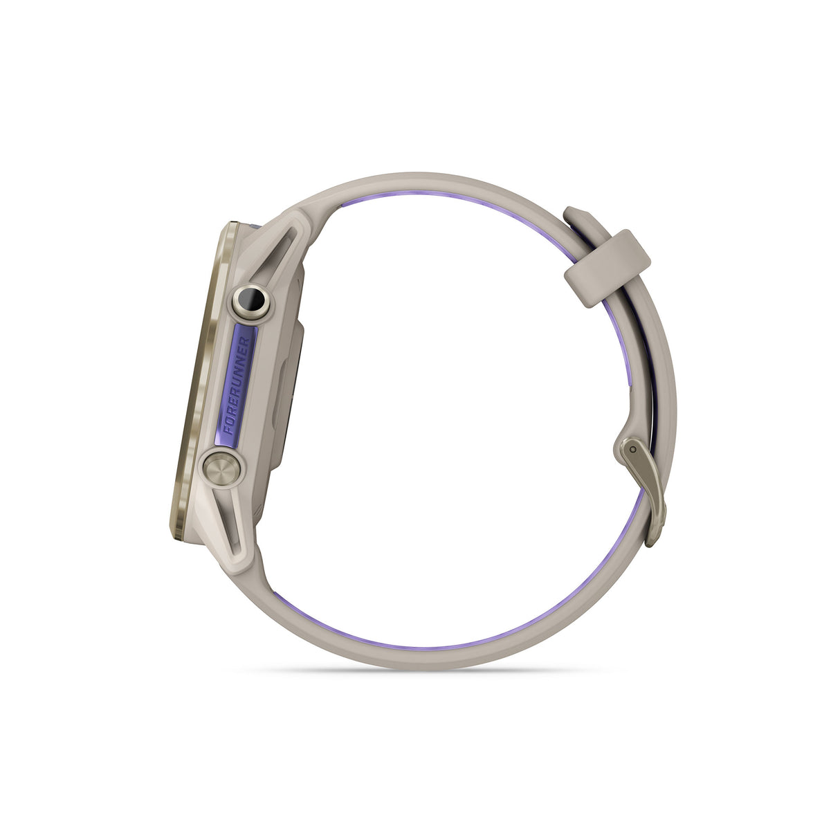 Garmin Forerunner 970 Smartwatch