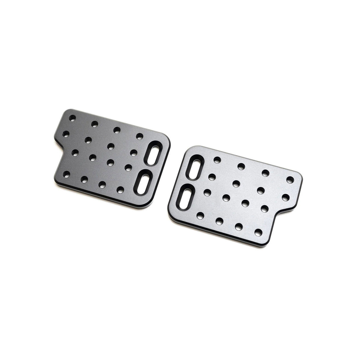 TriRig Wingspan Extenders XL