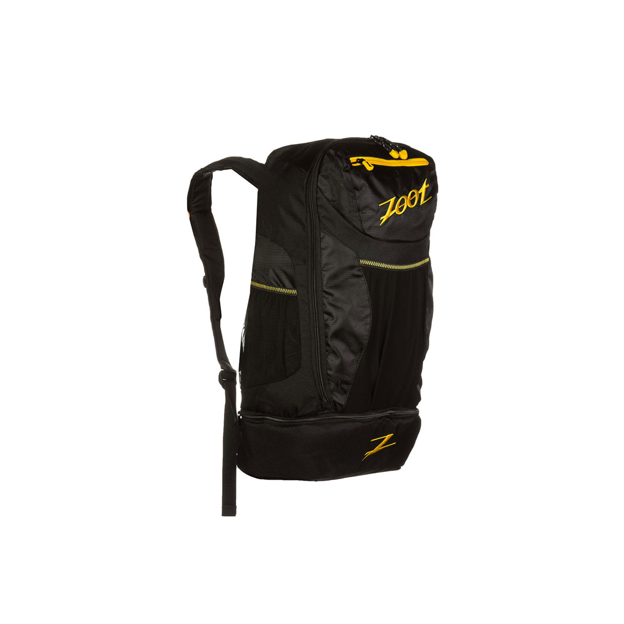Zoot Performance Transition Bag