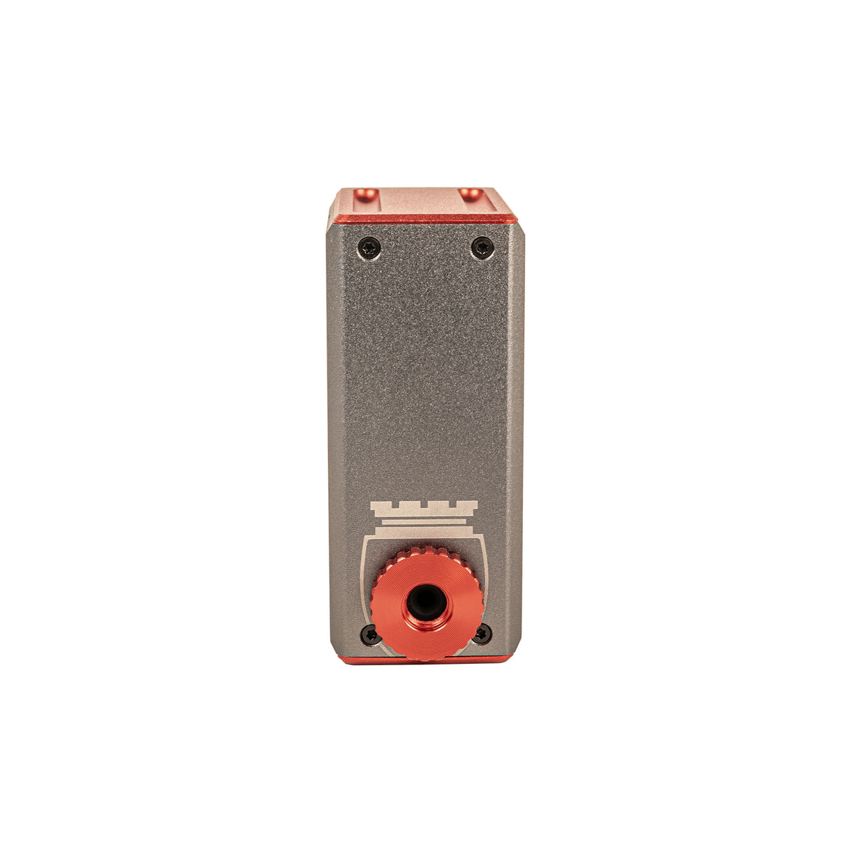 Silca Elettrico Ultimate Electric Pump
