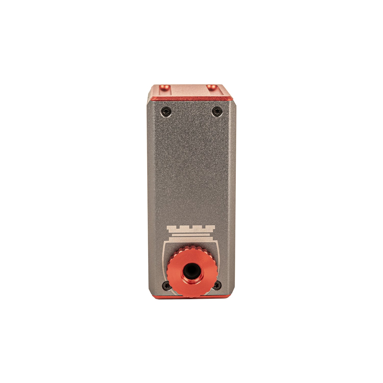 Silca Elettrico Ultimate Electric Pump