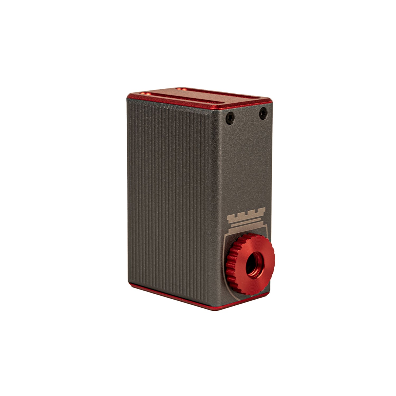 Silca Elettrico Micro Electric Pump