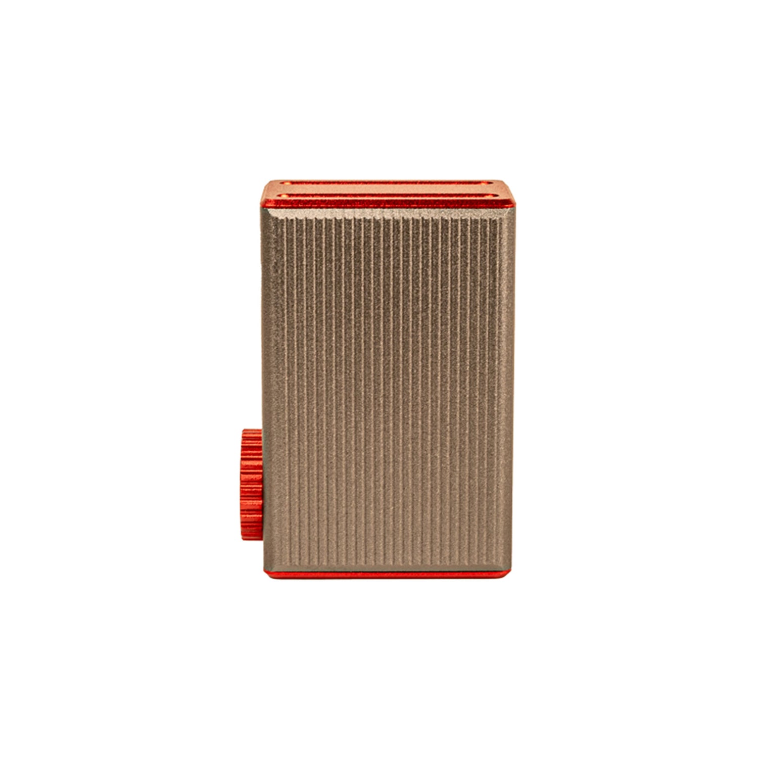 Silca Elettrico Micro Electric Pump