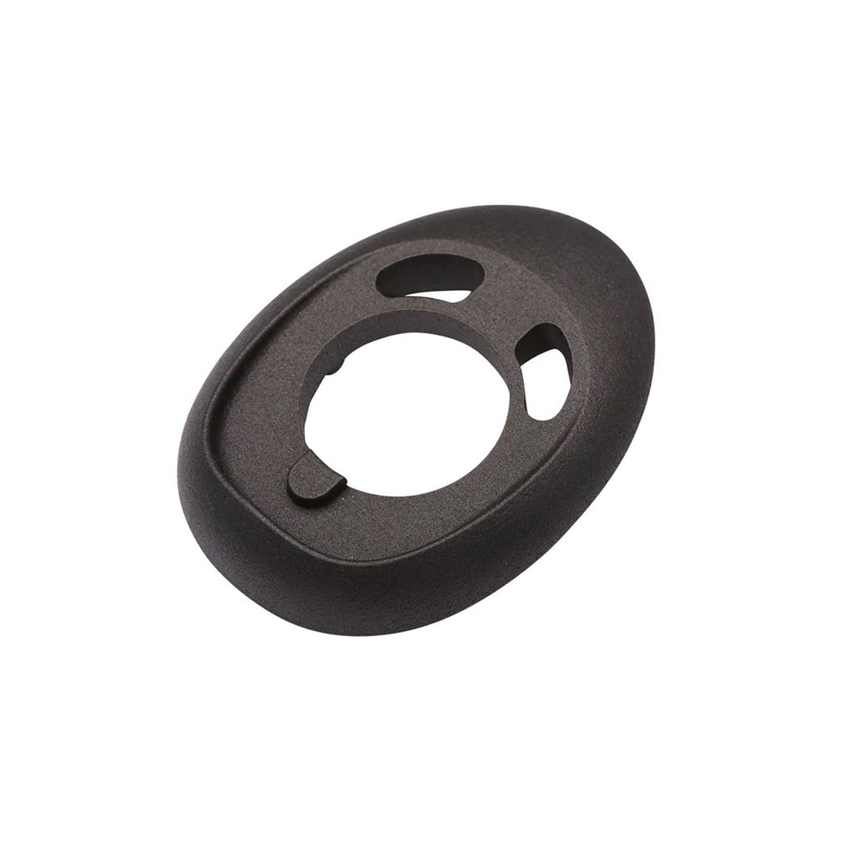 ENVE In-Route Headset Top Cap Bearing Cover - Specialized Tarmac SL8