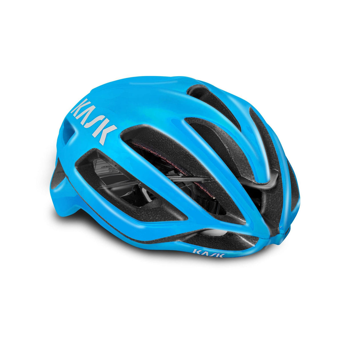 Casco Kask Protone