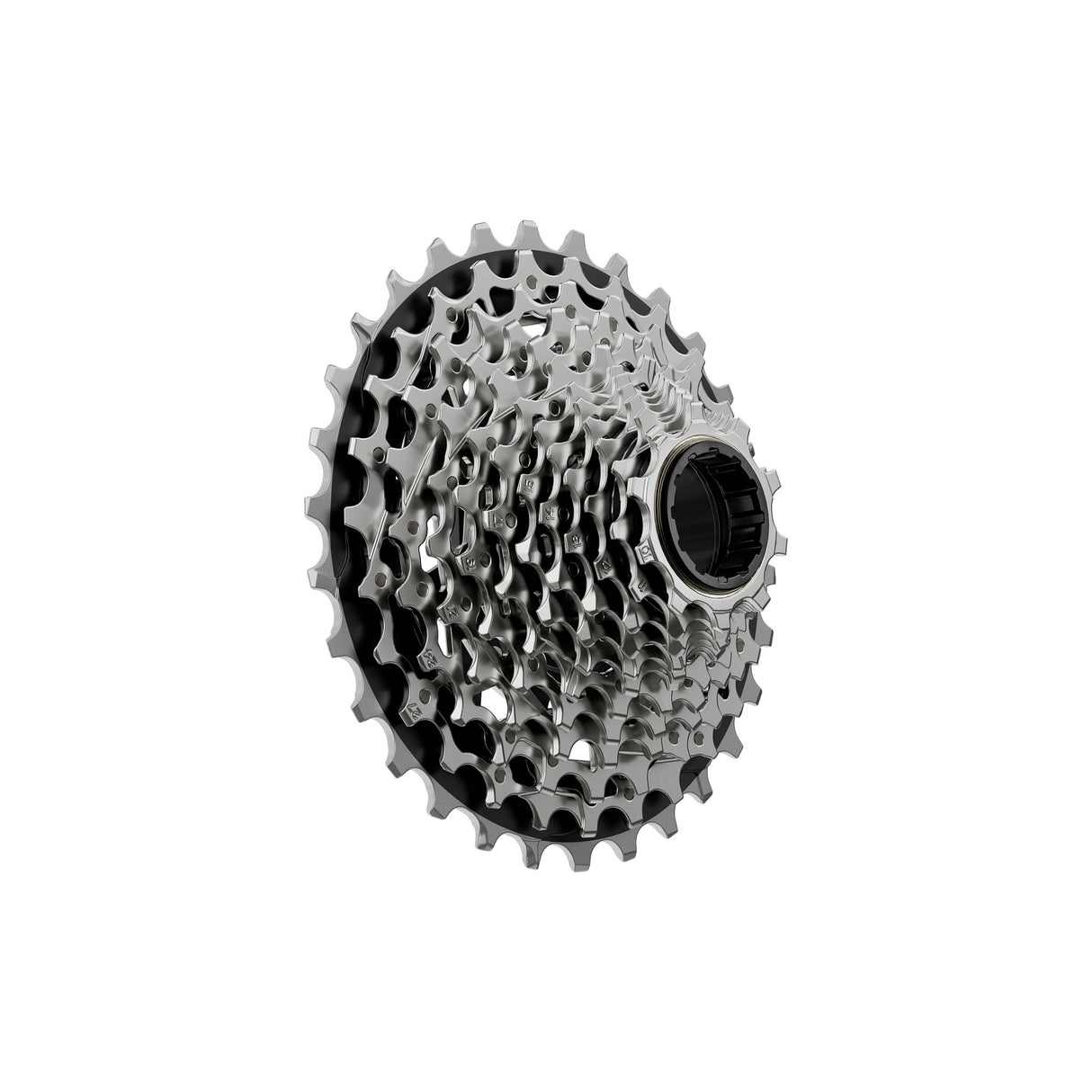 SRAM XG-1270 E1 12-speed Cassette