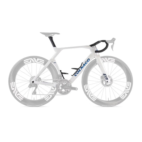 Colnago Y1Rs Frameset