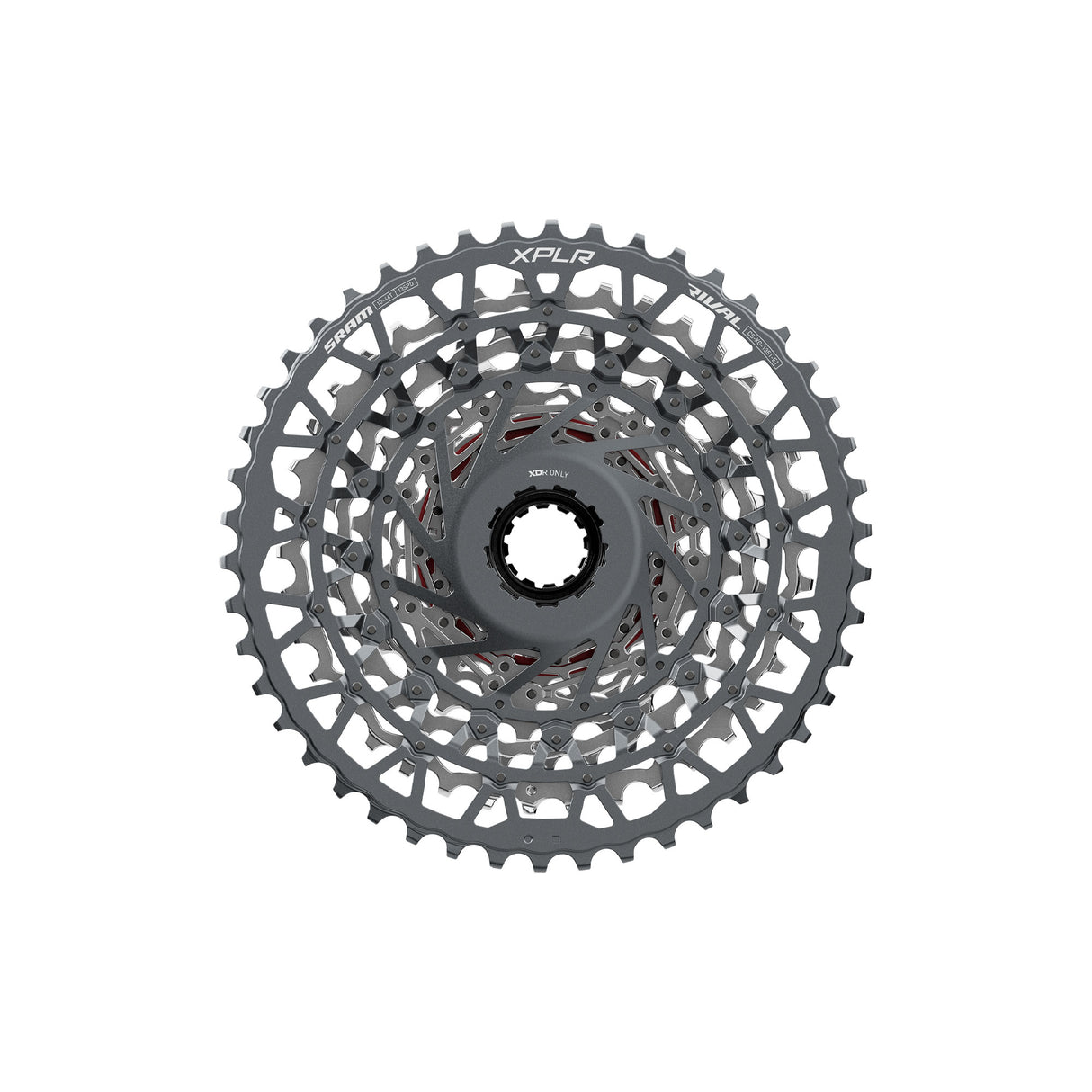 SRAM XG-1351 E1 13-speed Cassette