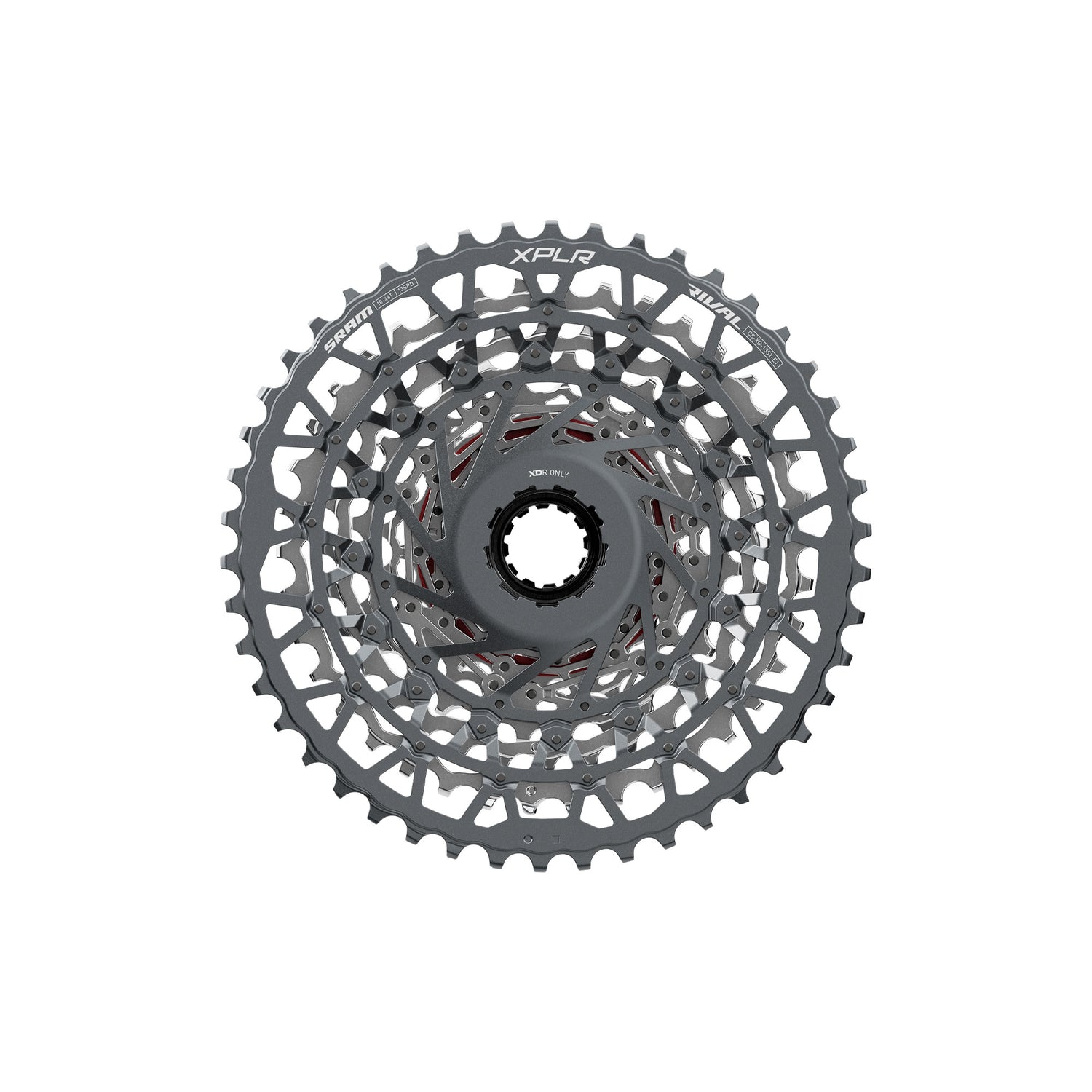 SRAM XG-1351 E1 13-speed Cassette