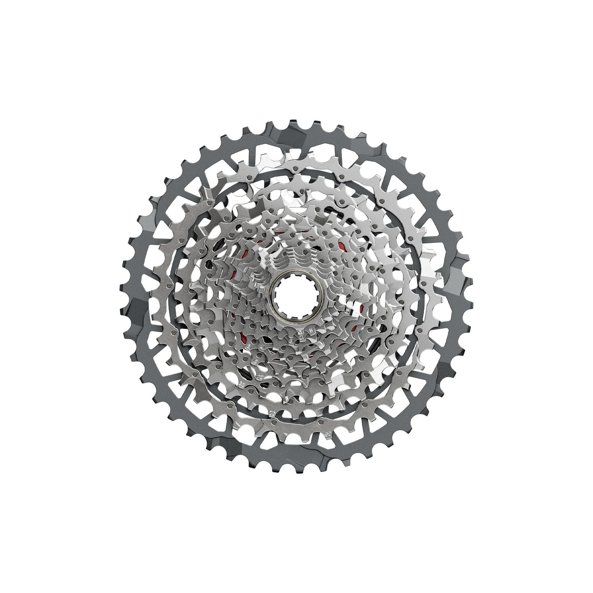 SRAM XG-1351 E1 13-speed Cassette