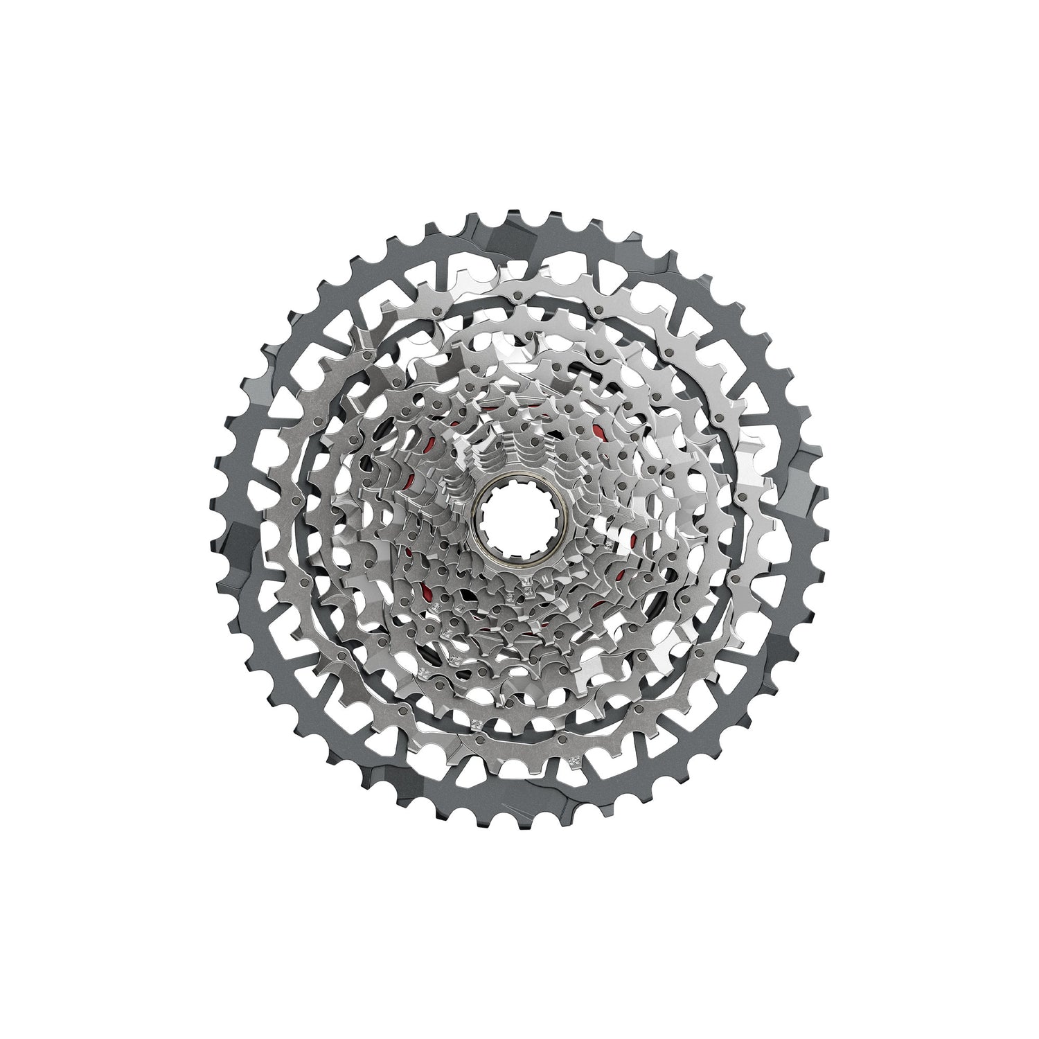 SRAM XG-1351 E1 13-speed Cassette