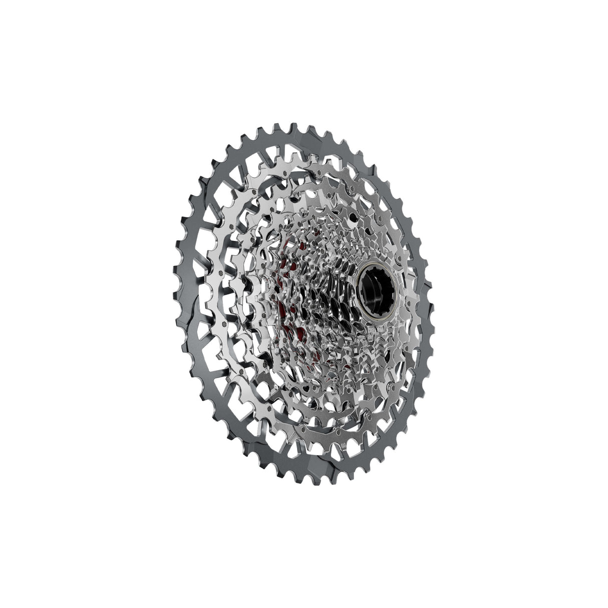 SRAM XG-1351 E1 13-speed Cassette