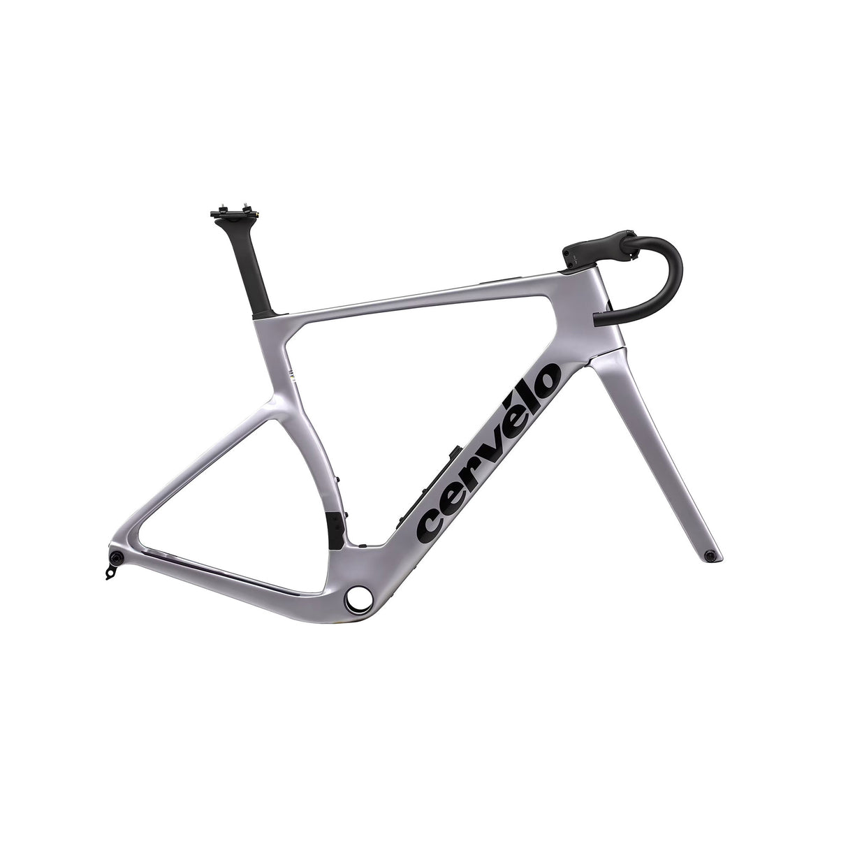 Cervelo Aspero-5 Frameset