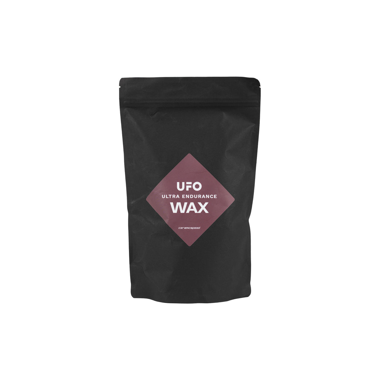 CeramicSpeed UFO Ultra Endurance Wax 400g Bag