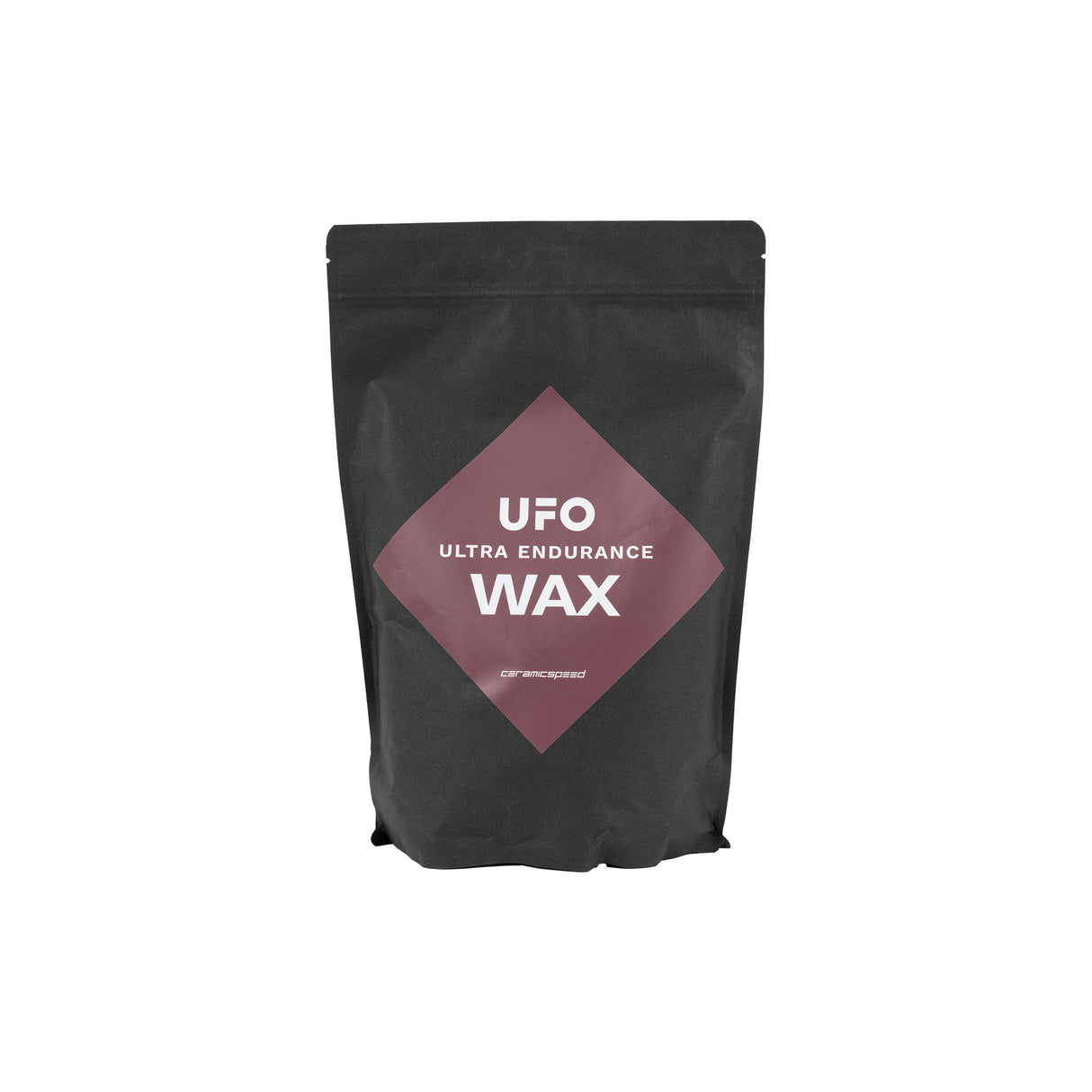 CeramicSpeed UFO Ultra Endurance Wax 750g Bag