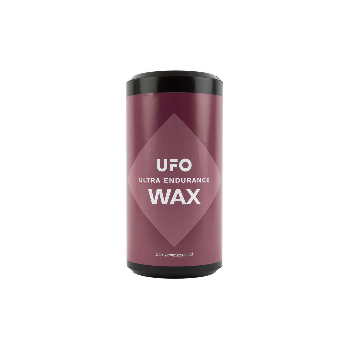 CeramicSpeed UFO Ultra Endurance Wax Starter Kit